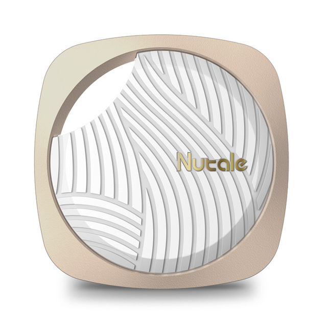 Bluetooth Key Finder Tracker