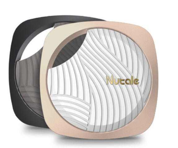 Bluetooth Key Finder Tracker
