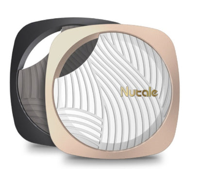 Bluetooth Key Finder Tracker
