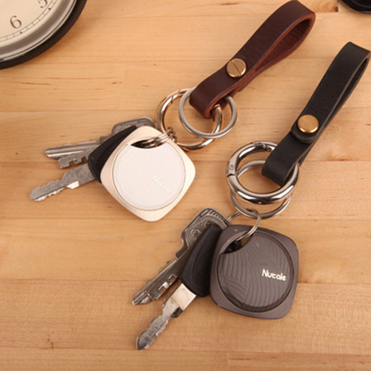 Bluetooth Key Finder Tracker