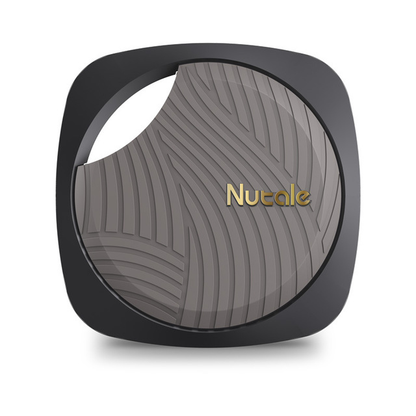 Bluetooth Key Finder Tracker