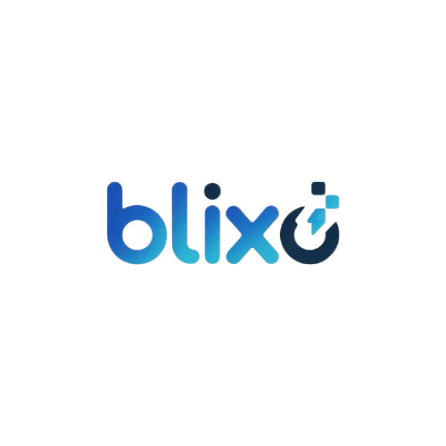 Blixo